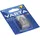 Varta Ultra Lithium 9V 1200 mAh 1 St.