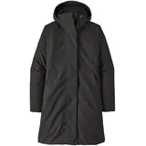 Patagonia Tres 3-in-1 Parka - - Black