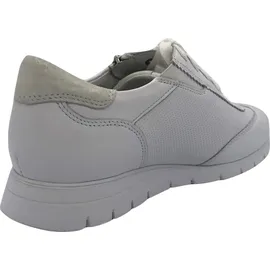 Mephisto Donia Damen Weiß 39