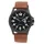 Just Watch Caius Nylon 3 ATM