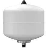 CALEFFI Membran-Ausdehnungsgefäß DE7307800 12 l, 3/4", 4 bar