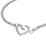 Pandora Armband Moments 599539C00-18