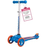 Hudora Flitzkids 2.0