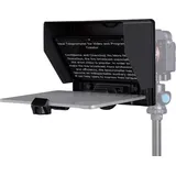 Feelworld TP10 Teleprompter Smartphone/Tablet