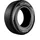 CEAT SecuraDrive 195/55 R16 91V