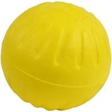 Everlasting Starmark Fantastic Durafoam Ball für Hunde Durchmesser 8,5 cm Größe L