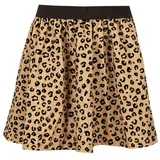 happy girls Midirock Beige 110