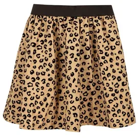 happy girls Midirock Beige 110