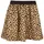 happy girls Midirock Beige 110
