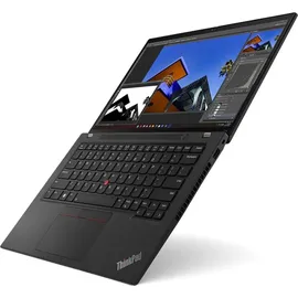 Lenovo ThinkPad T14 G4 Intel Core i5-1335U 32 GB RAM 512 GB SSD 21HD00DYGE