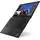 Lenovo ThinkPad T14 G4 Intel Core i5-1335U 32 GB RAM 512 GB SSD 21HD00DYGE
