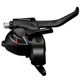 Shimano ST-EF41