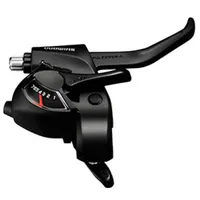 Shimano ST-EF41
