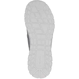 Rieker Slip-Ons Herren Grau 40