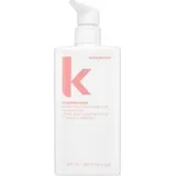 Kevin Murphy Kevin.Murphy Plumping.Rinse 500 ml