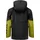Head Kore Herren Skijacke-Mehrfarbig-L