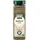 FUCHS Basilikum gerebelt 150 g
