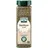 FUCHS Basilikum gerebelt 150 g