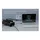 iTEC i-tec USB-C/USB-A Metal Charging + Data Hub 20x USB-C