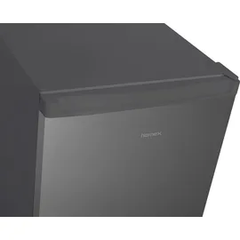 Homex FS1682E-S Silber
