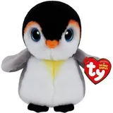 Ty Pongo Pinguin 42121