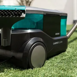 Cecotec Conga CarpetClean 10000 Easyhome