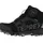 adidas Terrex Boa Mid RAIN.RDY Kinder Core Black/Cloud White/Grey Three 33 1/2