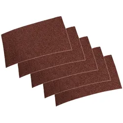 PRESTO Schleifpapier 670121