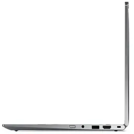 Lenovo  ThinkPad X1 2-in-1 G9 Intel Core Ultra 5 125U 16 GB RAM 512 GB SSD
