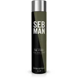 Sebastian Professional Seb Man The Fixer Haarspray 200 ml