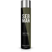 Sebastian Professional Seb Man The Fixer Haarspray 200 ml