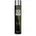 Haarspray