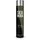 Sebastian Professional Seb Man The Fixer Haarspray 200 ml