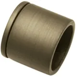 GARDINIA Wandlager Kira, für Ø 19 mm,