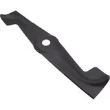 OEM Messer 54 cm für Sabo 54-A Economy, 54-Vario, 54-Vario E, SAA10544, SAU10546