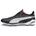 Puma King Puma Black-Puma White-Fire Orchid 46 5