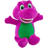 Fisher-Price Barneys Welt Dinosaurier 17 cm Mehrfarbig