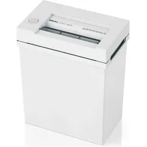 Ideal 2245 CC Weiß