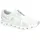 Herren Ice/White 47,5