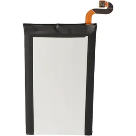 AccuCell Akku passend für den Samsung Galaxy S8 Plus EB-BG955ABA, EB-BG955ABE 3,8 Volt 3500mAh