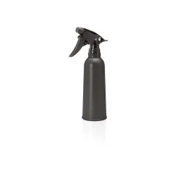XanitaliaPro Sprayflasche 300 ml