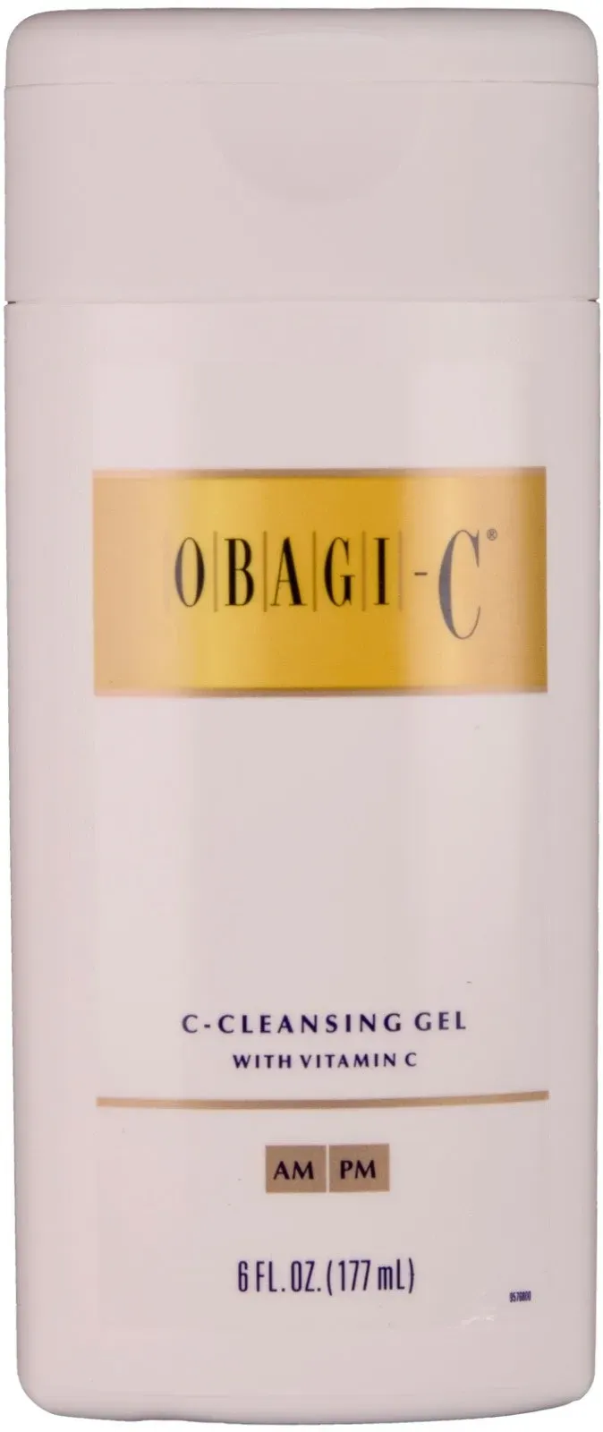 Obagi C Reinigungsgel 177 ml