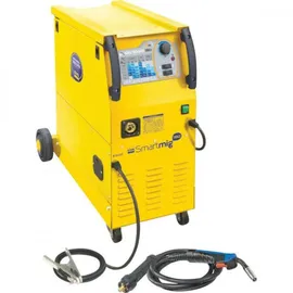 GYS SMARTMIG 182 (033184)