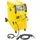 GYS SMARTMIG 182 (033184)