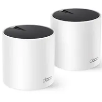 TP-Link Schnittstelle TP-Link AX3000
