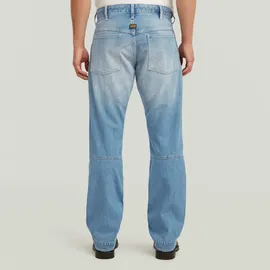 G-Star Elwood 3D Regular Fit Vintage Mayin 36/38