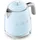Smeg KLF05PBEU pastellblau