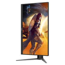 AOC 24G4HA 24"