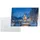Sigel 25 SIGEL Weihnachtskarten Bavarian Christmas DIN A6
