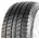 265/65 R17 112T